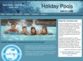 holidaypoolscapecod.com