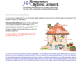 homeownersrn.com