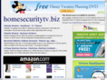 homesecuritytv.biz