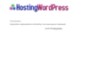 hostingwordpress.es