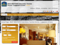 hotelanticotermine.com