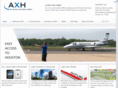 houstonairport.com