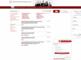 houstoninvestmentbanking.com