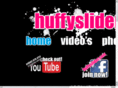 huffyslider.com