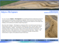 hultgrentillis.com