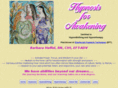 hypnosisforawakening.com