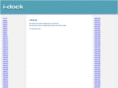 i-dock.de