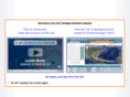 icatde.com