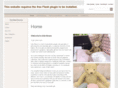 ickleboxes.co.uk
