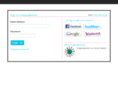 imagoodperson.com