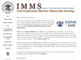 immsoc.org
