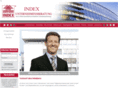 index-verlag.com