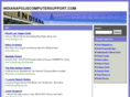 indianapoliscomputersupport.com
