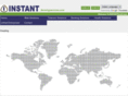 instantforextrade.com
