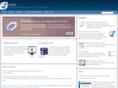internationalsurveynetwork.com