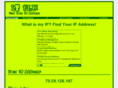 ipflu.com