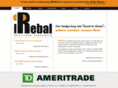 irebal.com