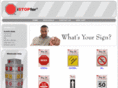 istopfor.com