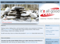 itzallgood.com
