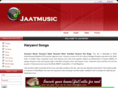 jaatmusic.com