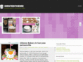 jacksonvillecupcakes.com