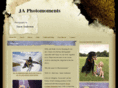 japhotomoments.com