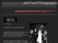 jefffordphotography.com