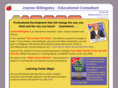 jmbillingsley.com