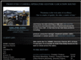joelknoop.com