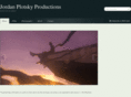 jordanplotsky.com