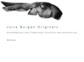 juliaburgan.co.uk