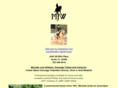 justdressage.net