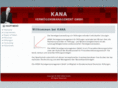 kana-group.com