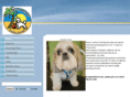 karenscustomgrooming.com