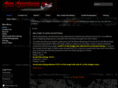 knoxvilleairplanebanners.com