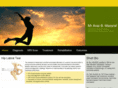 labral-tear.com
