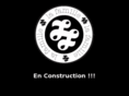 lafamillewear.com