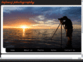 lafourjphotography.com