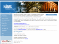 lahimss.org