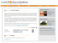 land-for-sale-ga.com