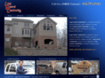 langgeneralconstruction.com