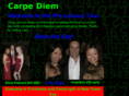 larrypowers.com