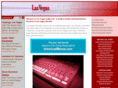 lasvegasaudio.com