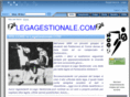 legagestionale.com