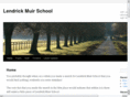lendrickmuir.co.uk
