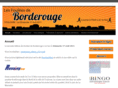 lesfouleesdeborderouge.org