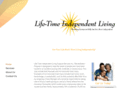 life-timeliving.com