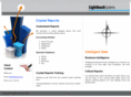 lightbush.com