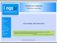 lingo-pr.com