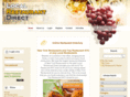 localrestaurantdirect.com
